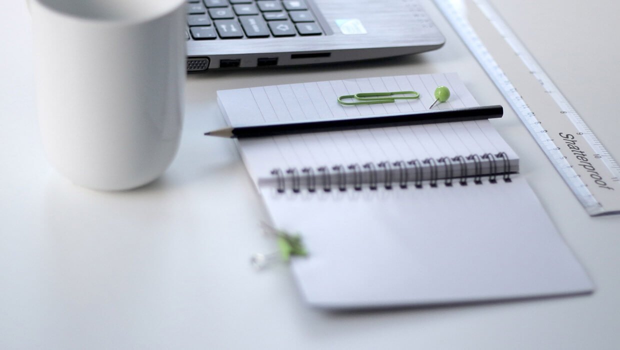 Fusce et magna quisque augue