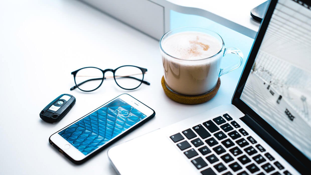 Fusce et magna quisque augue