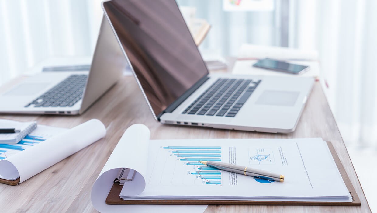 Fusce et magna quisque augue